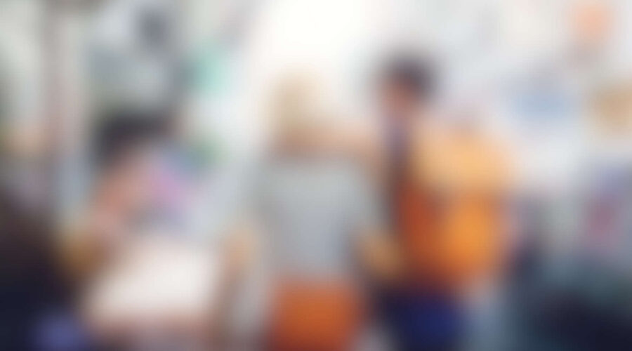 Why we take a neutral stance in factual disputes