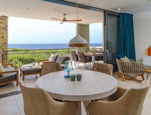 Coral Estate Rentals