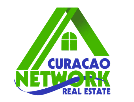 Curaçao Network Real Estate