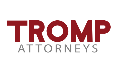 Tromp Attorneys B.V.