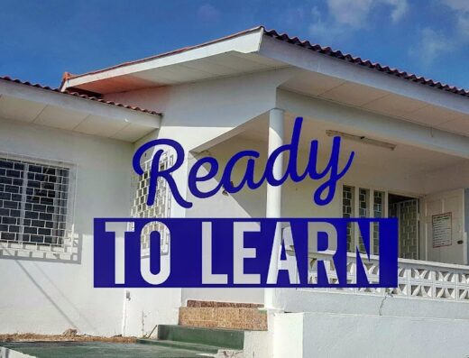 Beacon Learning Center
