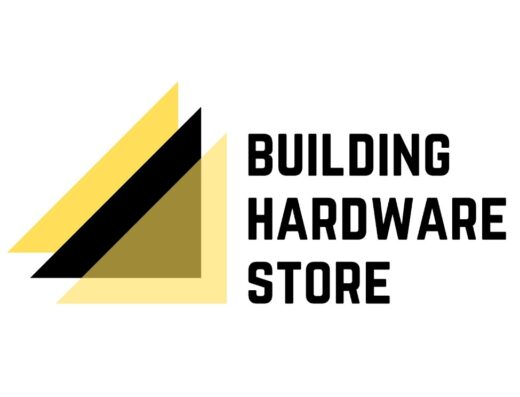 Building Hardware Store