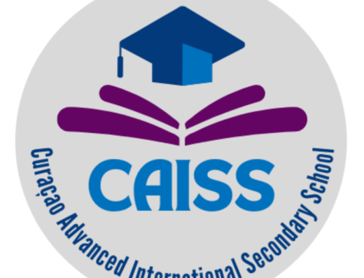Curaçao Advanced International Secondary School