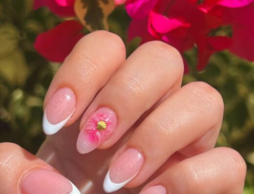 Dynailsty