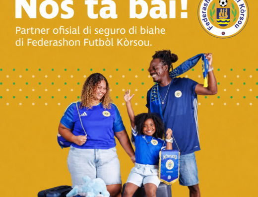 ENNIA Curaçao