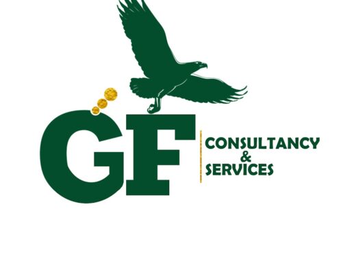 GF Consultancy & Services