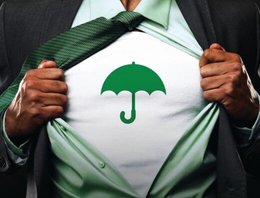 Nagico Insurances Curaçao