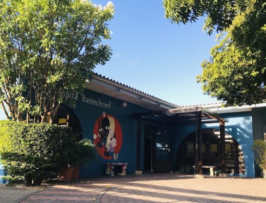 Pipita Basisschool