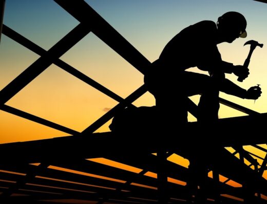 Pro1 General Contractor BV