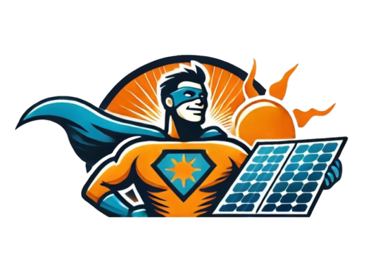 Solar Heroes B.V.
