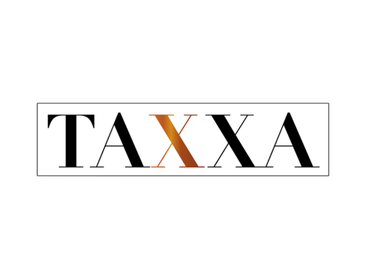 Taxxa Group