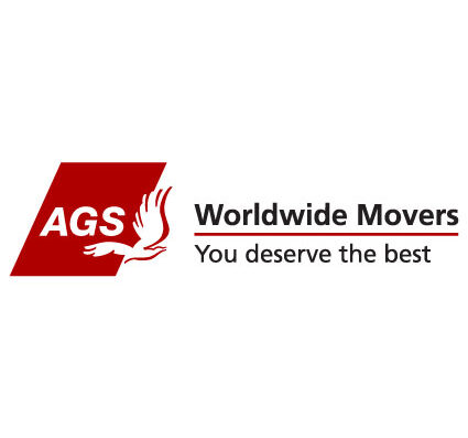AGS Worldwide Movers – Curaçao
