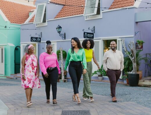 Baker Tilly Dutch Caribbean | Curacao Office