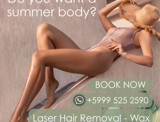 Beauty Room Spa