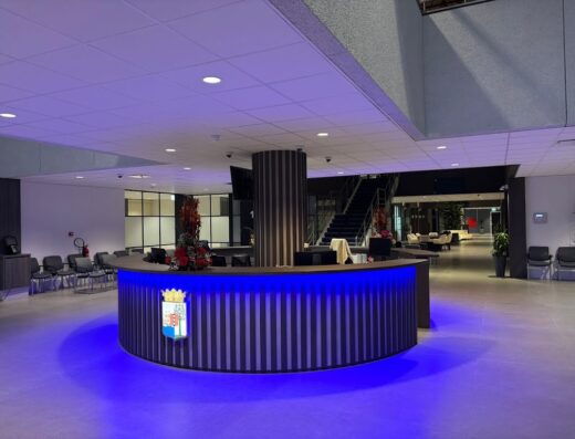 Belastingdienst