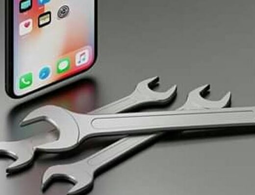 Cell Tech Curacao