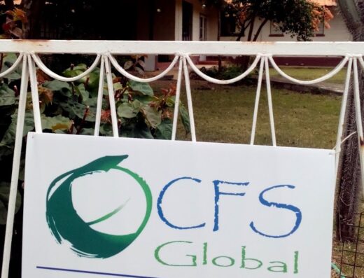 CFS-Global