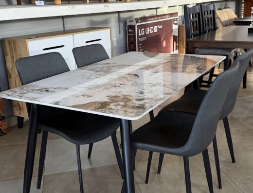 Chachacha Furniture