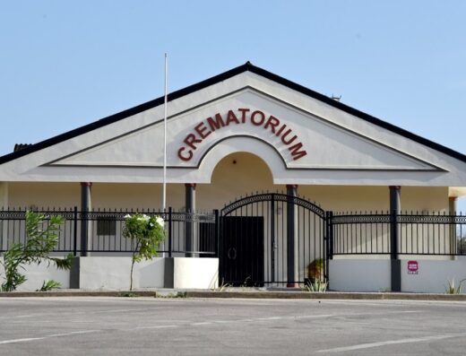 CREFONA