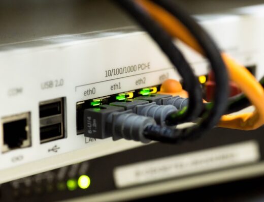 CriTi ICT Solutions