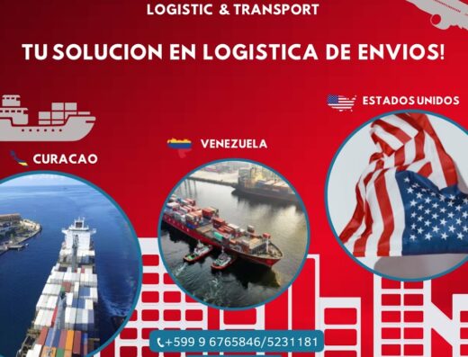 CT EXPRESS CARGO