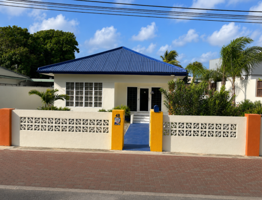 De Tandarts Dental Clinic Curacao
