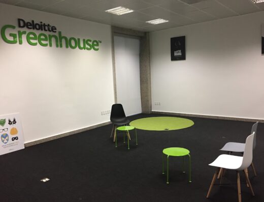 Deloitte Dutch Caribbean | Curacao office