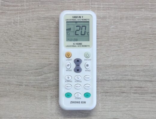 Dencho Cooling Services BV