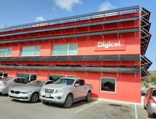 Digicel