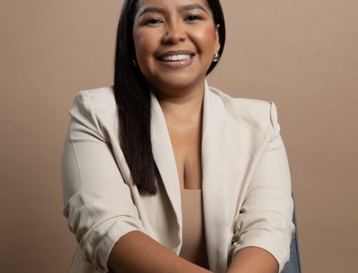 Dra. Yuliana Mendivil – Curacao Dental Center