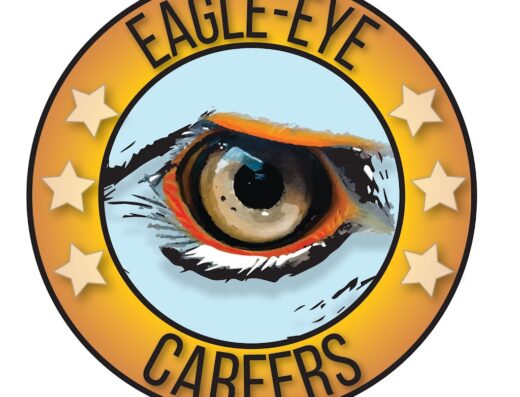 Eagle- Eye Careers