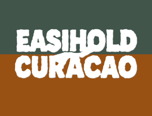 Easihold Curacao