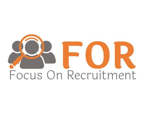 Focus On Recruitment