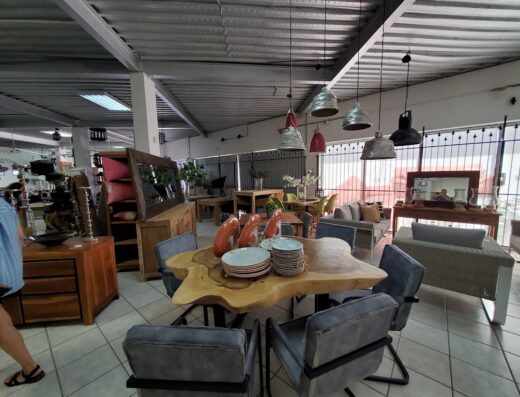 House of Style