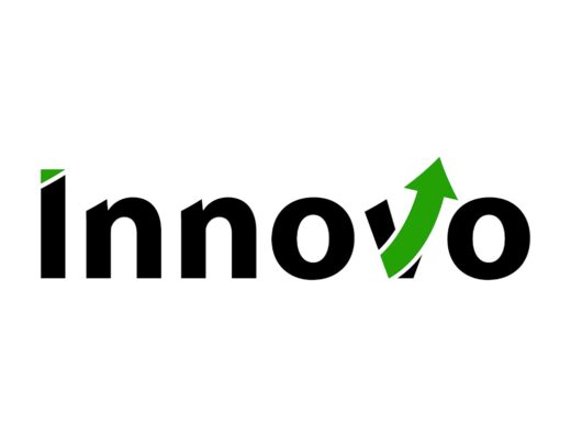 Innovo Accountancy & Advisory