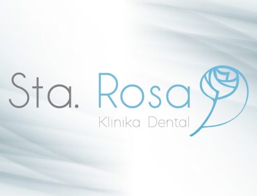 Klinika Dental Sta Rosa