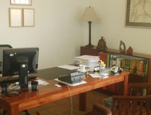 Muller & Associates Tax Lawyers-Belastingadviseurs