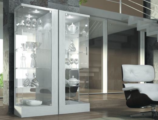 Myriam Trading Furniture – MYT