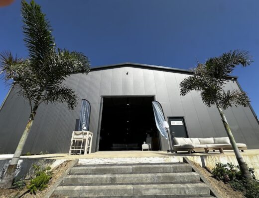 Oase Home & Horeca Curacao