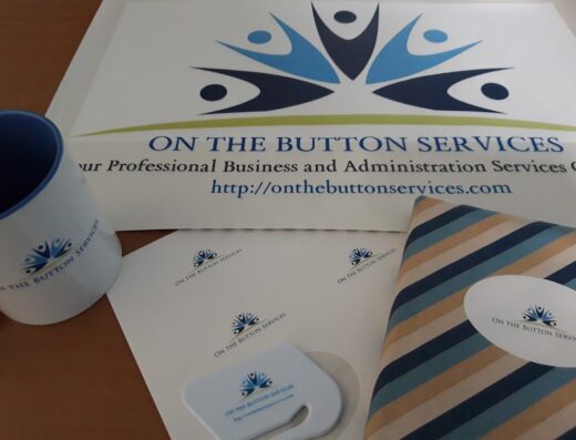 On The Button Services B.V.