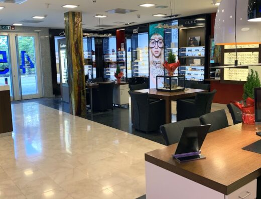Optica Kywi