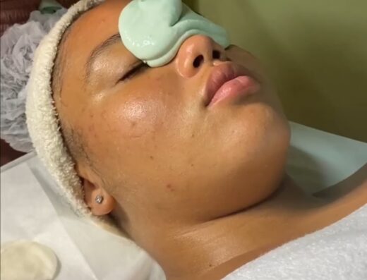 Paqari Spa and Wellness