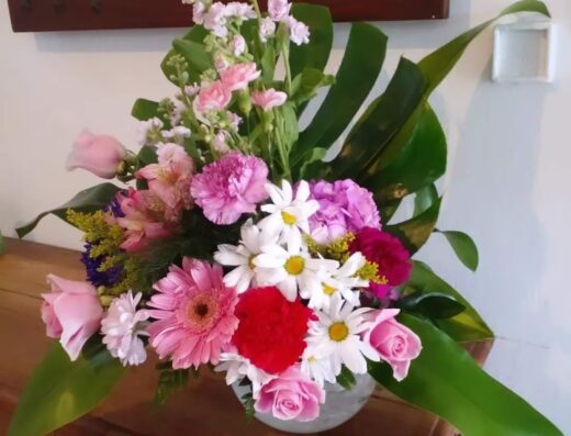 Perfect Flowes &Gifts