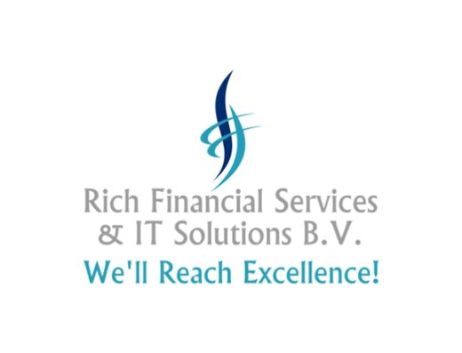 Rich Financial Services And IT Solutions B.V.