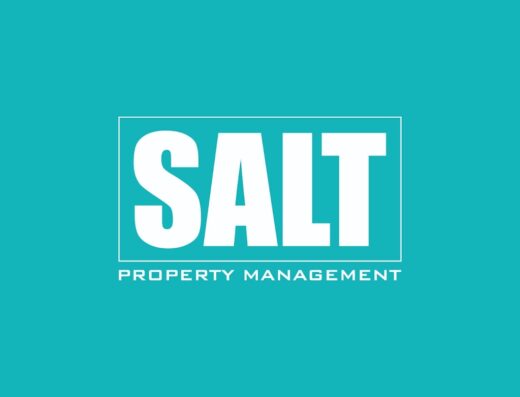 Salt Property Management Curaçao