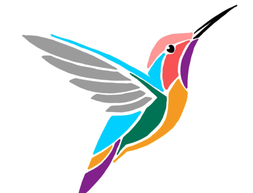SMART Outsourcing & Business Consulting