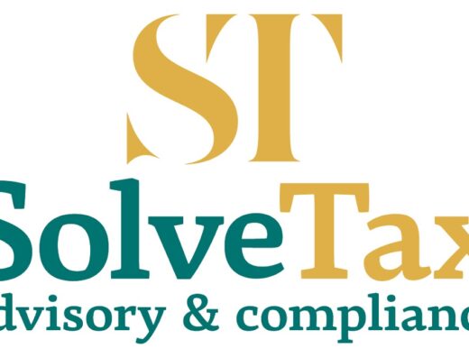 SolveTax Caribbean