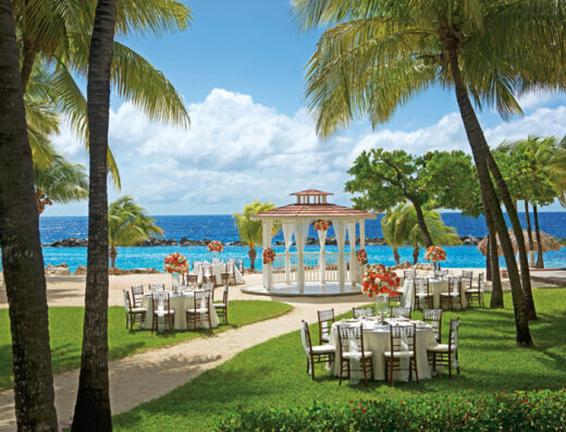 Sunscape Curaçao Resort, Spa & Casino