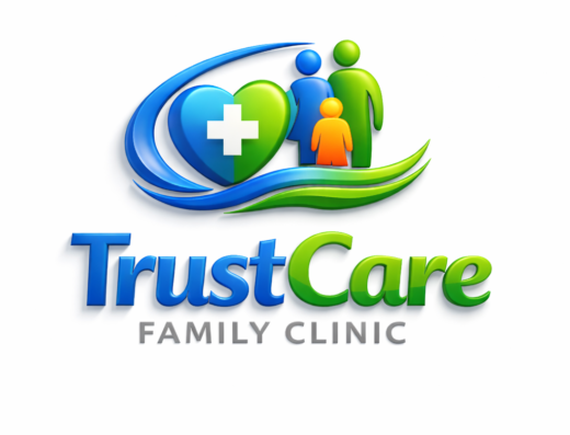 TrustCare Family Clinic
