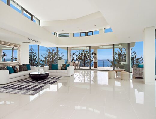 Williams Villa Management